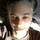 rebecca_derr58