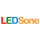 LEDSone Ltd