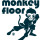 Monkey Floor S.L.