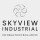 Skyview Industrial