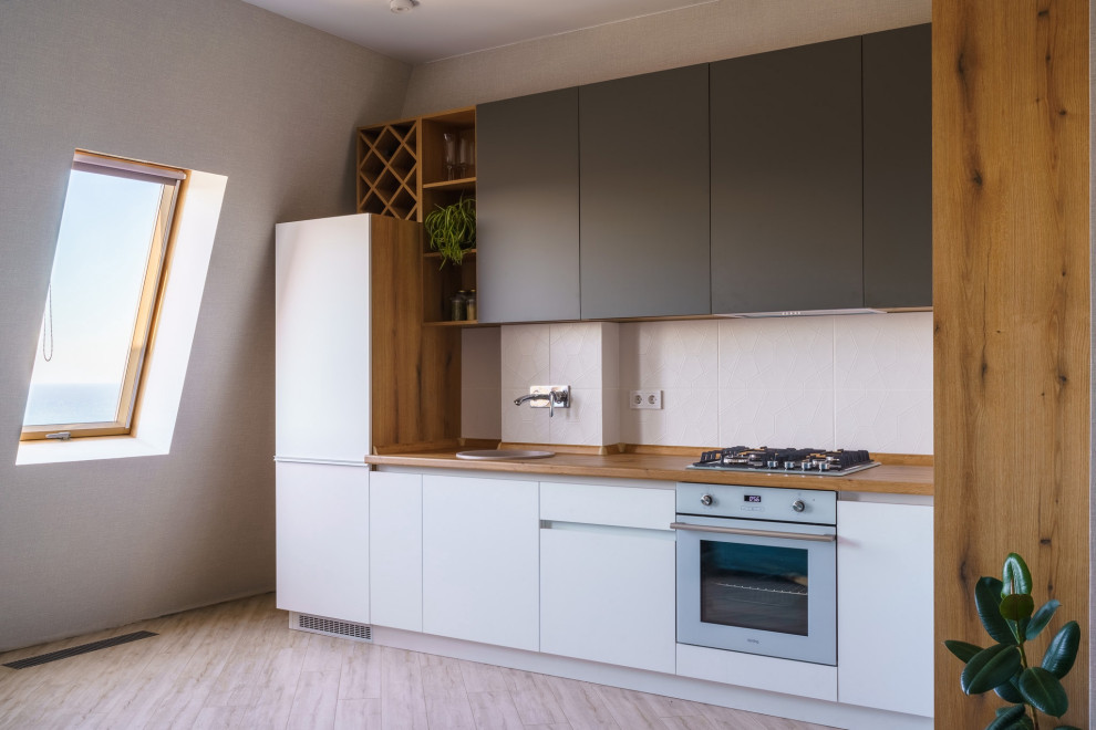 кухня «РИВА»