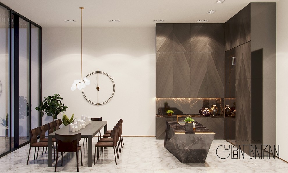 Коттедж г. Астана