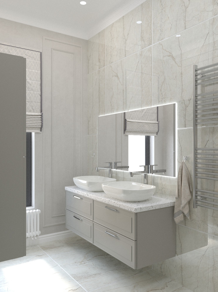 Современная классика