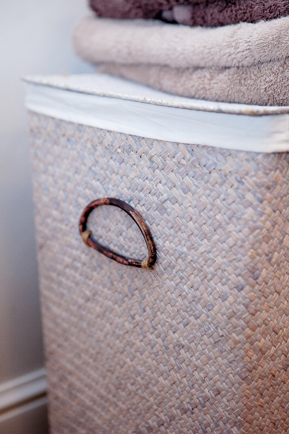 Санузел в жк"Золотые ключи"