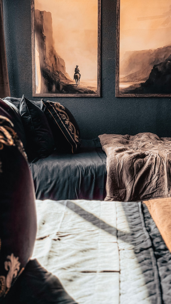 San Antonio Airbnb