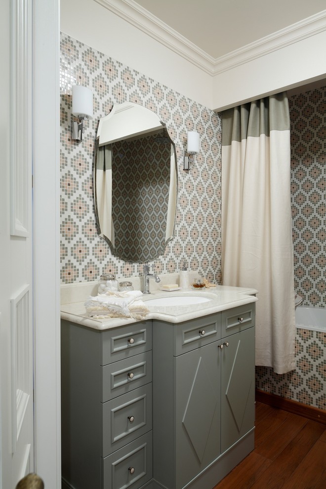 Можайское 17