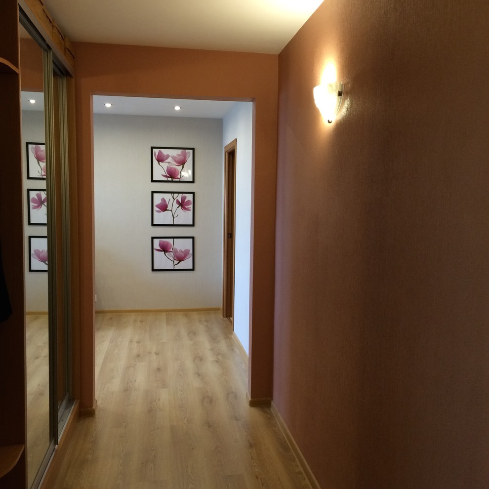 3 к кв на пр.Энгельса