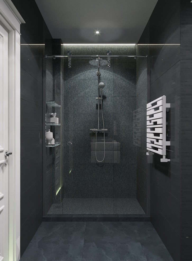 Общий альбом