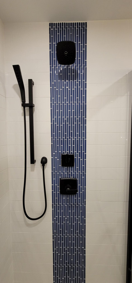 Complete Renovation