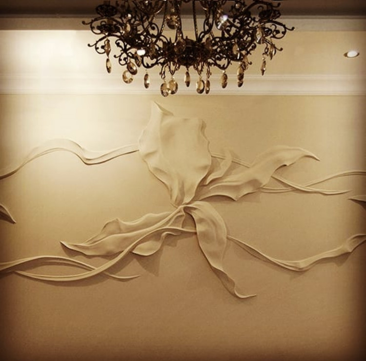 Дизайн▪Золочение▪Барельеф