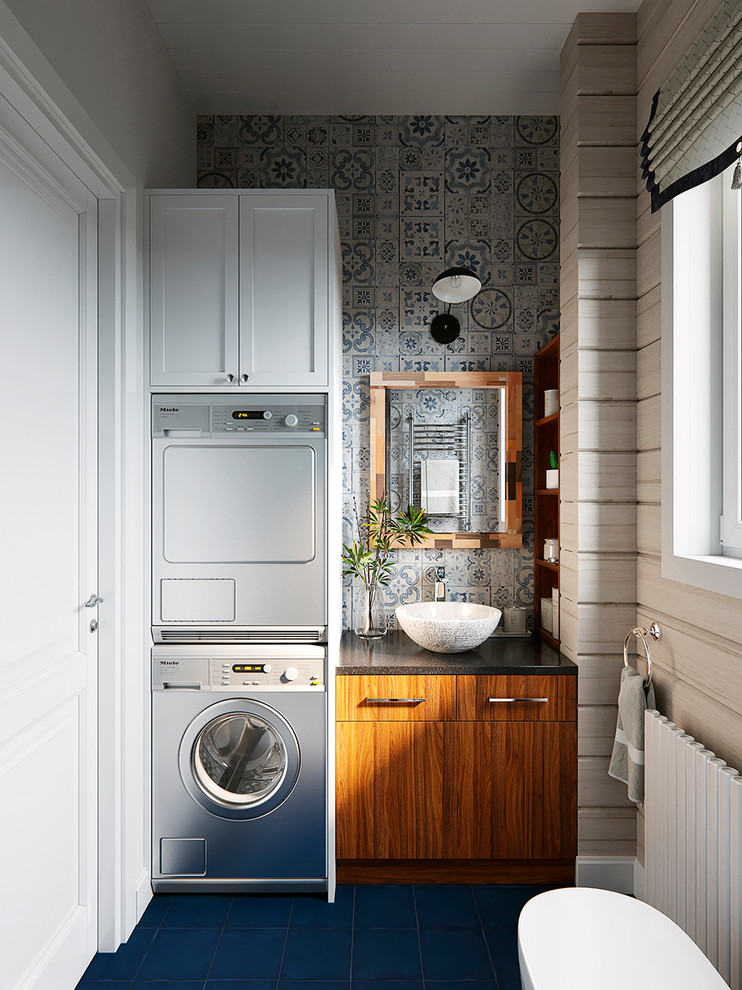 Гостевой дом