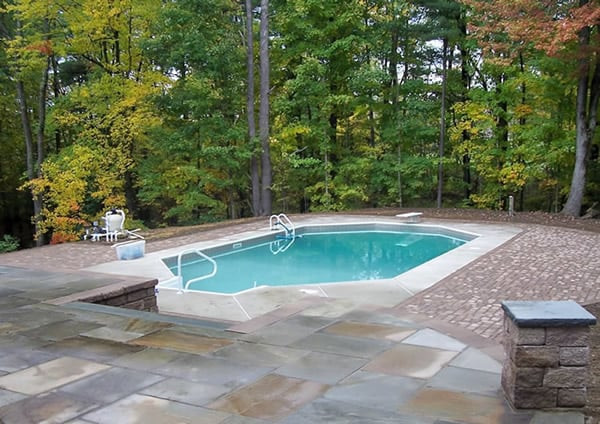 Pools, Landscape design Ideas, Remodel and Décor