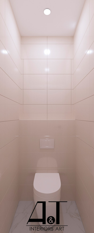 Спокойный полдень