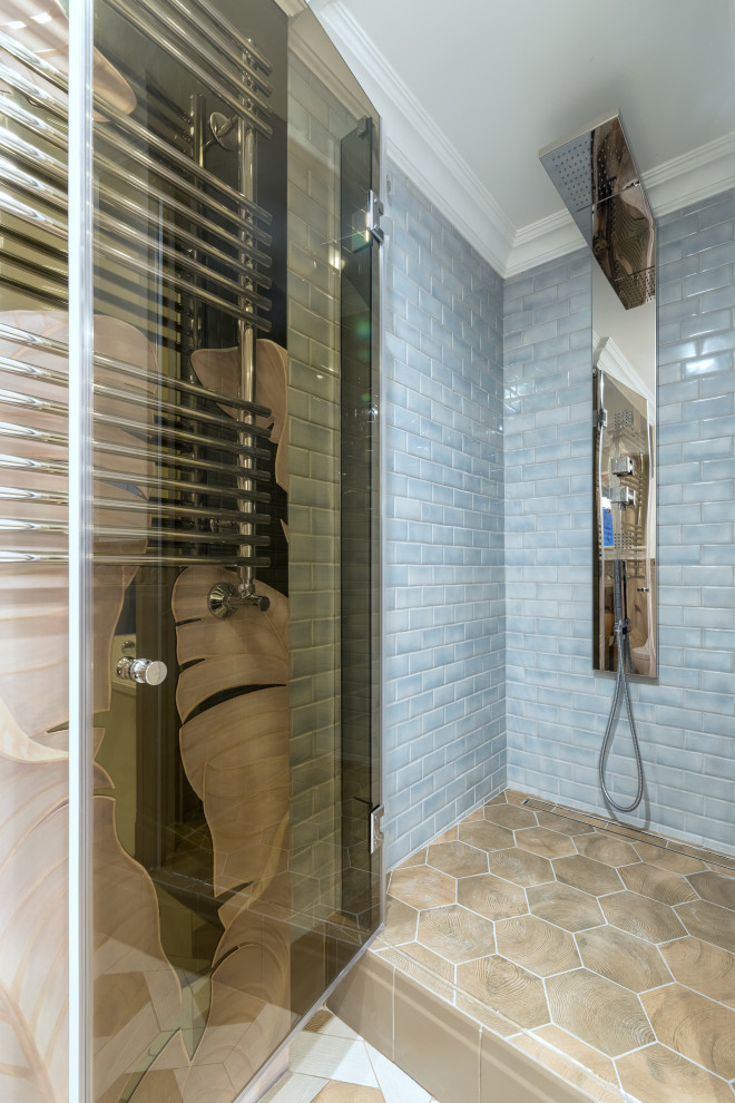 Дом, который посторил Джек!