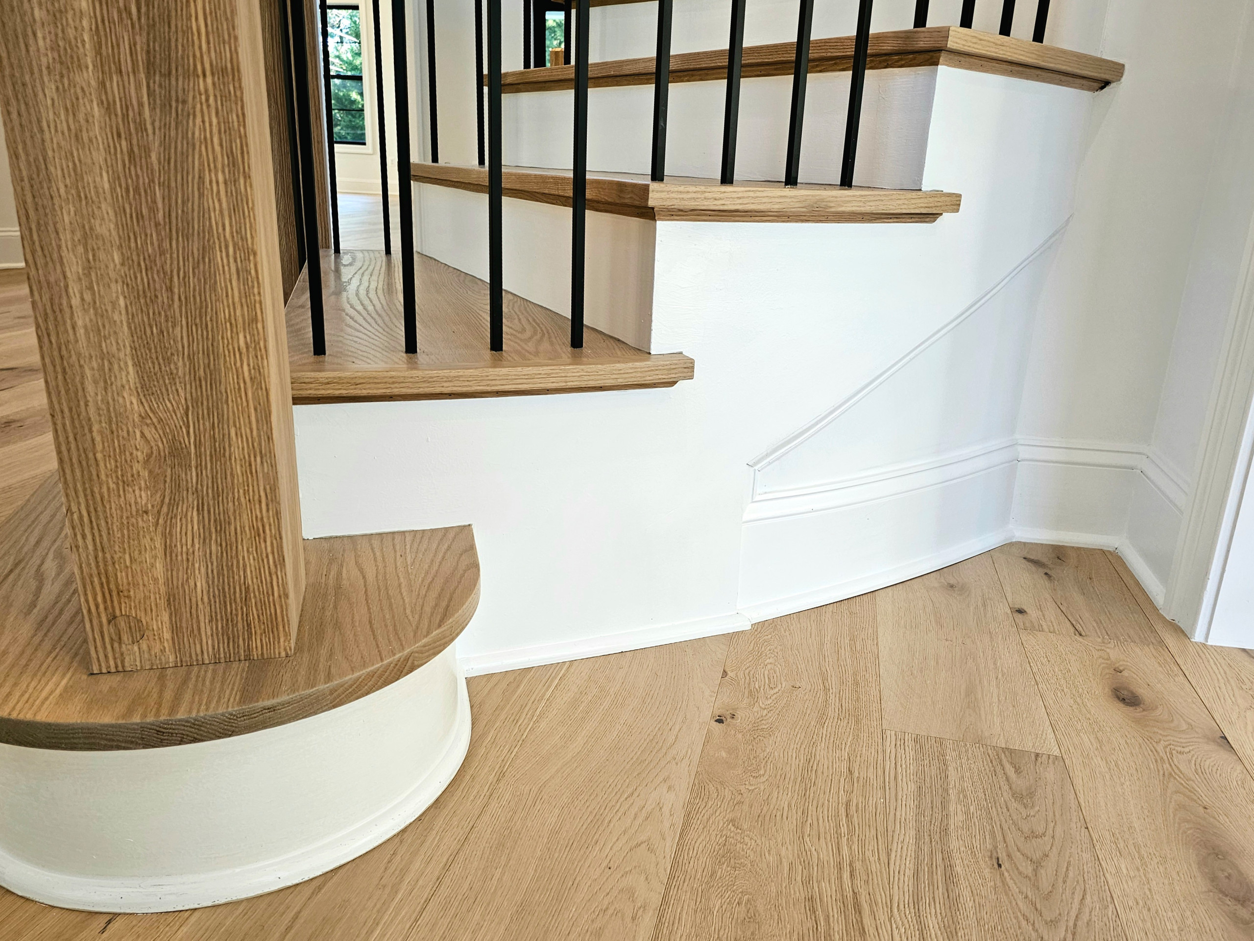 110_Welcoming Elegant Curve in Spacious Home, Bethesda MD 20817