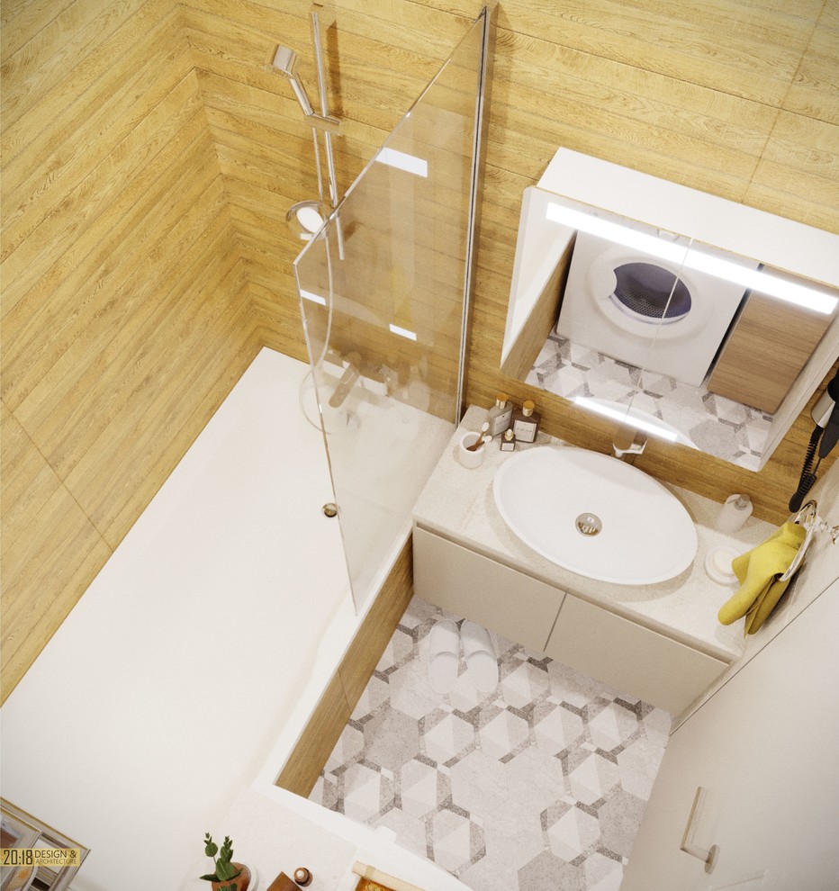 2Х КОМНАТНАЯ КВАРТИРА В МОСКВЕ