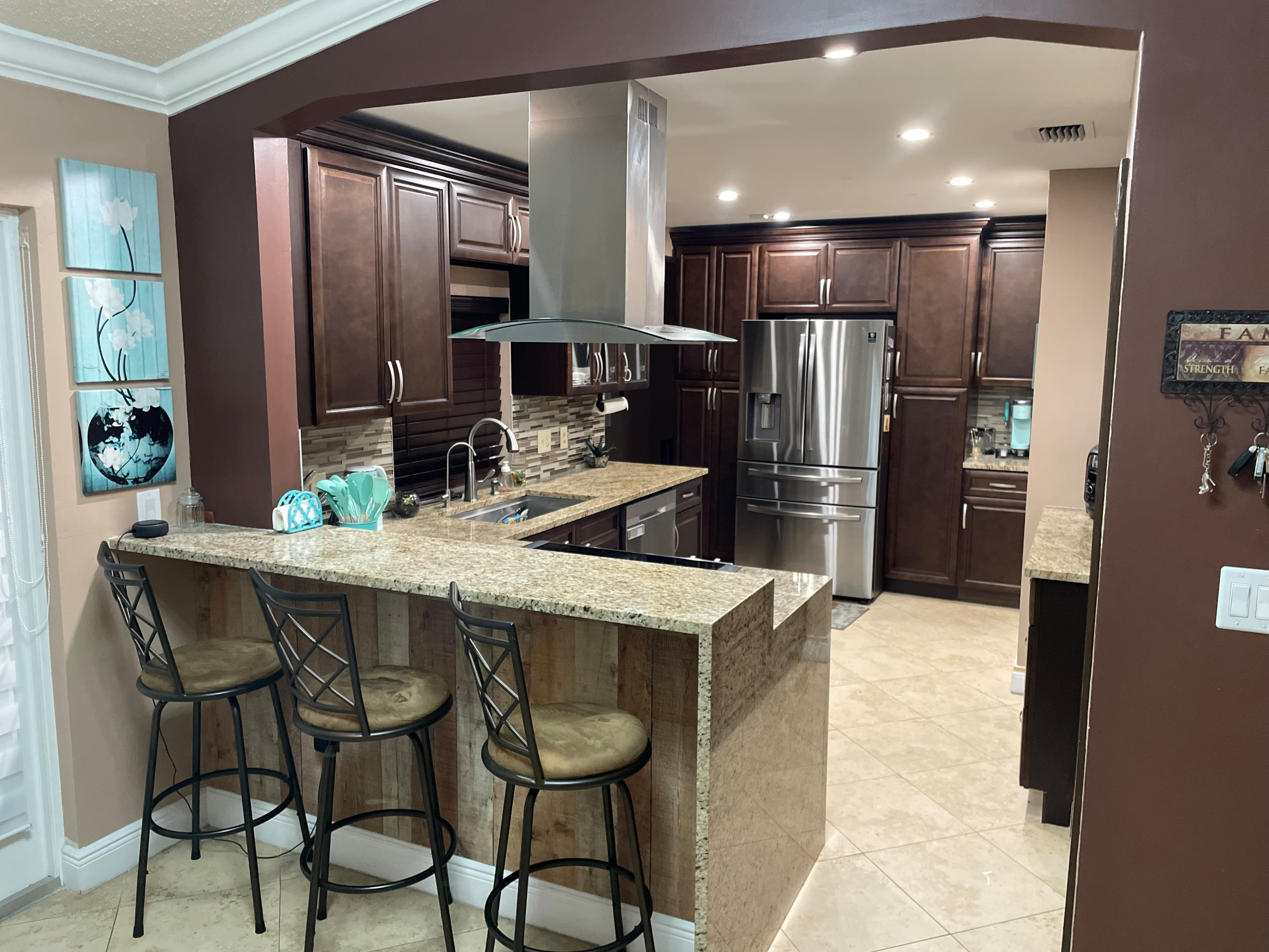 Westview Residence - Pembroke Pines