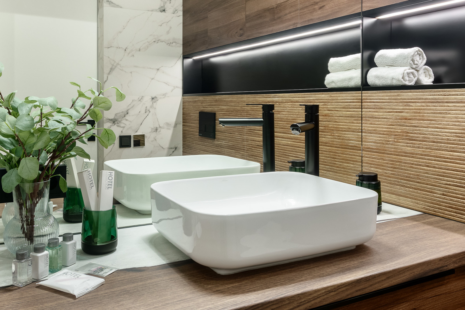 Фотосъёмка квартир для посуточной аренды