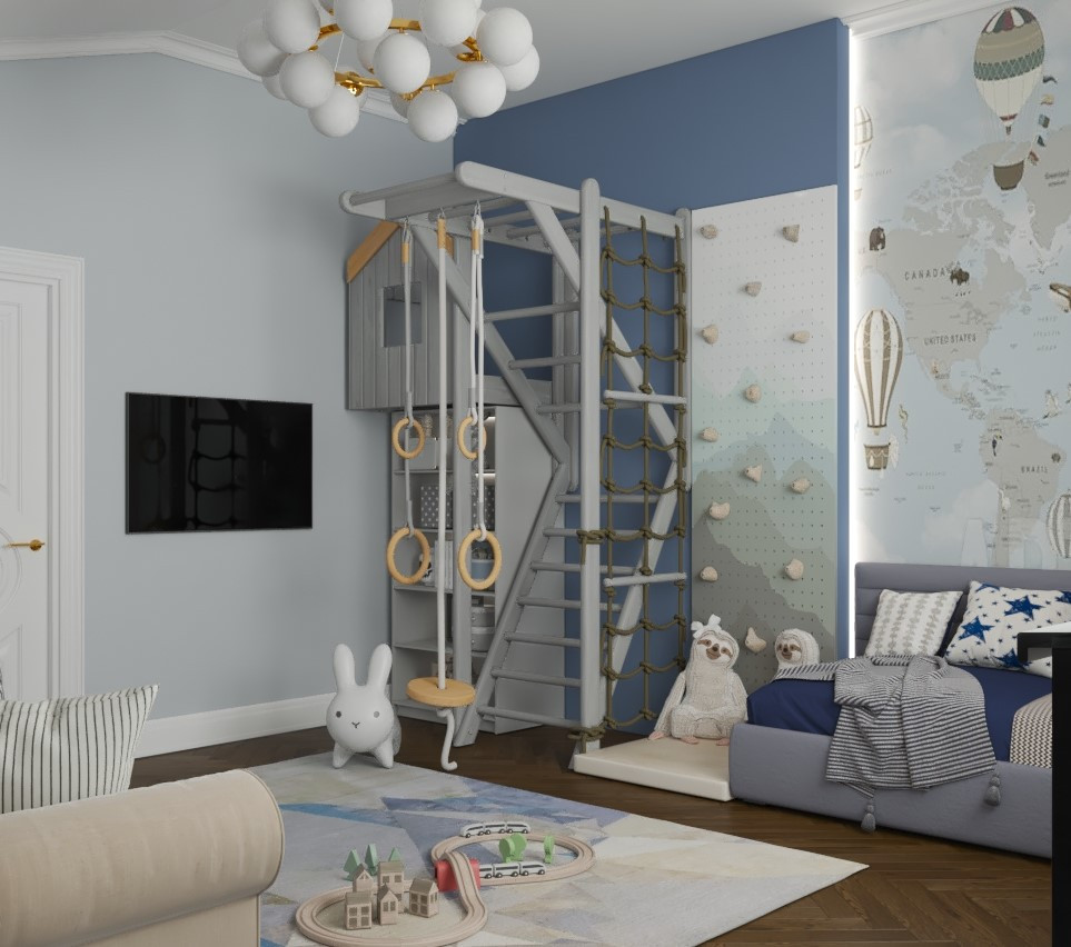 Частный дом Красное село 250 кв.м.