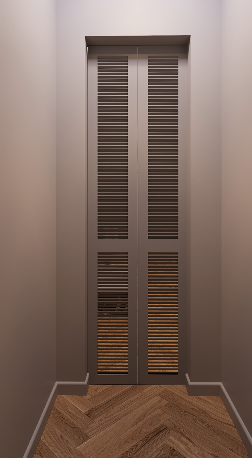 ЖК "Аквилон Залив"