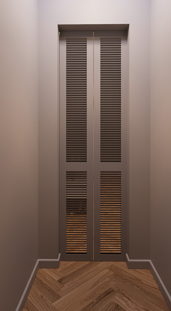 ЖК "Аквилон Залив"