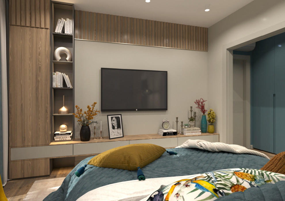 Ростов-на-Дону ЖК Тихий Дон