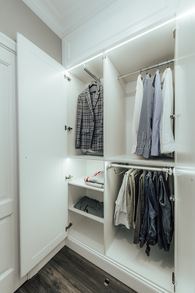 Славянский квартал