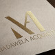 Madawela Acquisitions, LLC