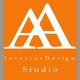 A A Interior Design Studio