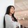 Last commented by Tee Tran