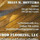 Monteiro Wood Flooring & Refinishing LLC