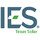 IES Texas Solar