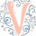 Last commented by Valeria Lebedinskaia