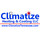 Climatize Heating & Cooling