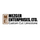 Mezger Enterprises - Architectural Cut Stone