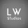 Lawson Wright Studios