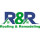 R&R Roofing and Remodeling