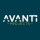 Avanti Projects Group