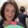 stephanie_carlton75