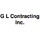 G L Contracting Inc