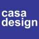 Casa Design - Mobilier contemporain