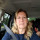Last commented by Patty Fasbender