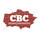 CBC General Contractors Inc
