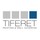 Tiferet Painting & Wall Covering