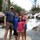 lynn_westfall