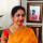 Last commented by Vasantha Koneru