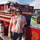 jenny_lopez
