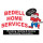 Bedell Home Services