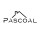 Pascoal Carpentry, LLC