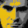 stefano_finocchi62